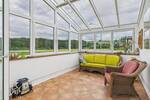 Mehrfamilienhaus, Wohnhaus Weil im Schönbuch Breitenstein - 5 Zimmer, 123 m&sup2;, 547.000&euro; | Angebot:25685690