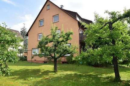 Haus zum Kaufen in Denkendorf 565.000 € 160.83 m²