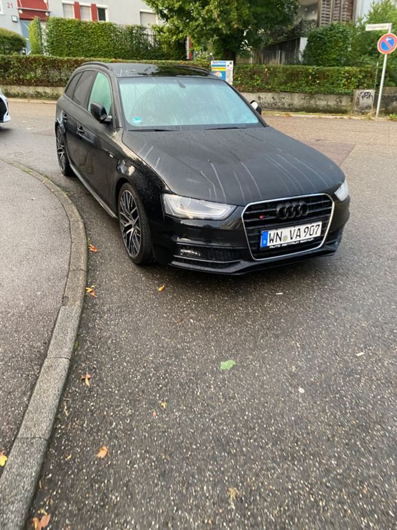 A4
