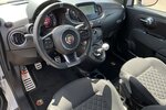 595 F595 NAVI/PDC