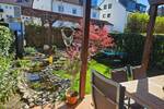 Doppelhaushälfte Ditzingen - 6 Zimmer, 161 m&sup2;, 895.000&euro; | Angebot:26401854