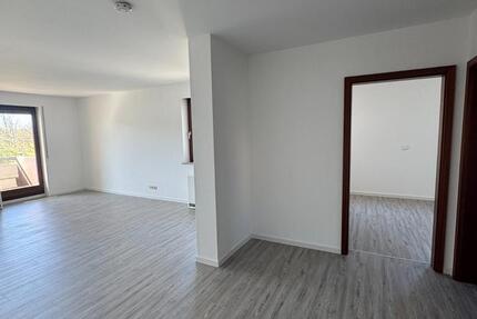Sonnige 2,5 Zimmer Wohnung in Echterdingen, Nähe SBahn Flughafen zimmer