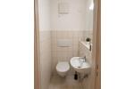 Etagenwohnung Aidlingen - 2 Zimmer, 55 m&sup2;, 219.000&euro; | Angebot:27119917