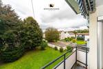 Etagenwohnung Ebersbach - 2 Zimmer, 54 m&sup2;, 159.000&euro; | Angebot:26778616