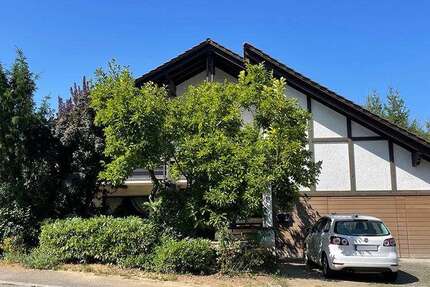 Haus Besigheim - 9 Zimmer, 231 m&sup2;, 895.000&euro; | Angebot:24897640