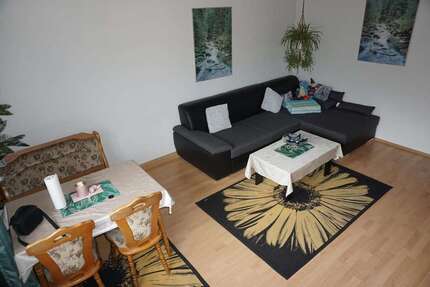 Wohnung Plochingen - 3 Zimmer, 65 m&sup2;, 215.000&euro; | Angebot:27080438