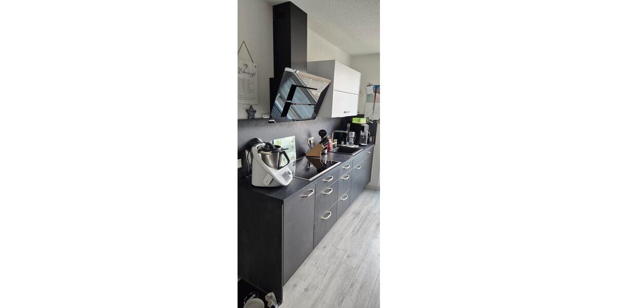 Etagenwohnung Fellbach - 3 Zimmer, 105 m&sup2;, 1.463&euro; | Angebot:26296416