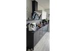 Etagenwohnung Fellbach - 3 Zimmer, 105 m&sup2;, 1.463&euro; | Angebot:26296416