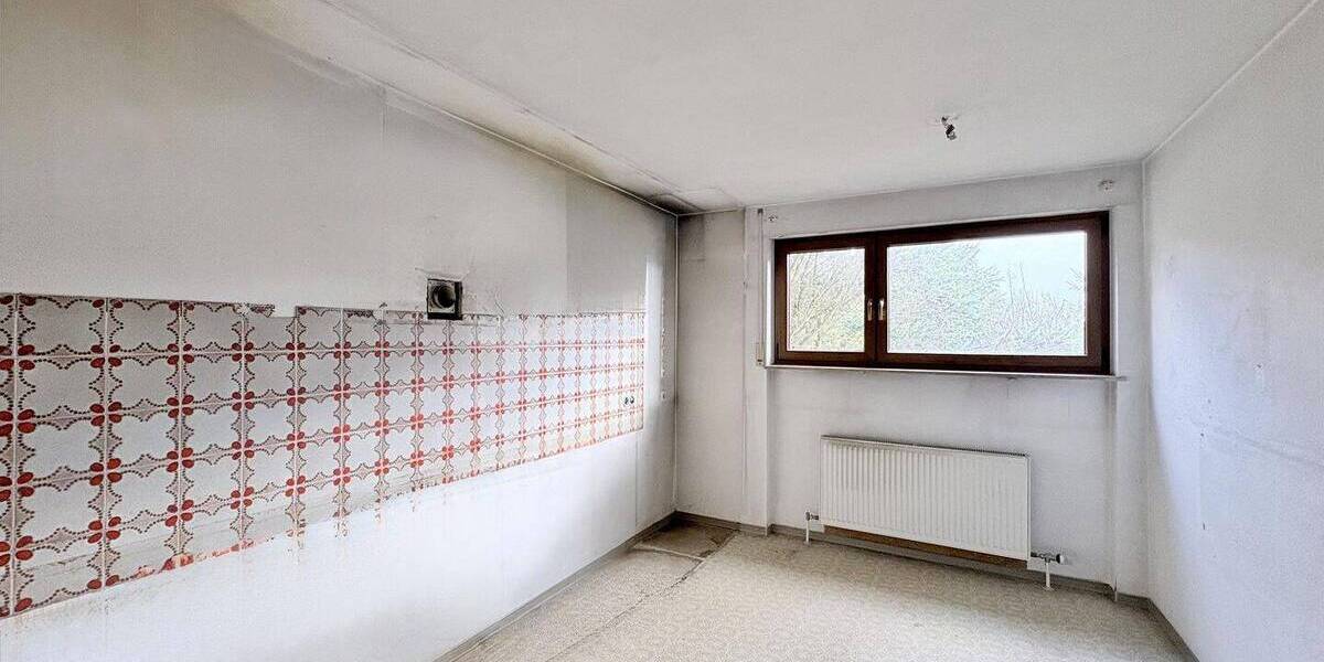 Bungalow Holzgerlingen - 5 Zimmer, 155 m&sup2;, 530.000&euro; | Angebot:26310315