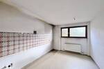 Bungalow Holzgerlingen - 5 Zimmer, 155 m&sup2;, 530.000&euro; | Angebot:26310315