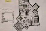 Etagenwohnung Filderstadt - 4 Zimmer, 95 m&sup2;, 404.000&euro; | Angebot:26358681