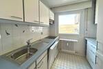 Etagenwohnung Stuttgart Feuerbach - 2 Zimmer, 50 m&sup2;, 229.000&euro; | Angebot:26289644