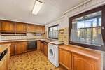 Reihenendhaus Markgröningen Unterriexingen - 3 Zimmer, 92 m&sup2;, 230.000&euro; | Angebot:25681504