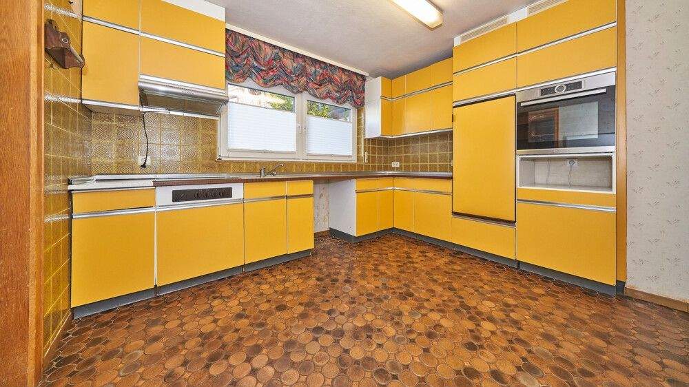 Bungalow Vaihingen an der Enz / Roßwag Roßwag - 7 Zimmer, 208 m&sup2;, 599.000&euro; | Angebot:25697225