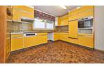Bungalow Vaihingen an der Enz / Roßwag Roßwag - 7 Zimmer, 208 m&sup2;, 599.000&euro; | Angebot:25697225