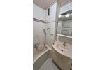 Etagenwohnung Ludwigsburg Hoheneck - 3 Zimmer, 76 m&sup2;, 259.000&euro; | Angebot:26900878