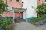 Charmante 1-Zimmer-Wohnung mit Loggia in zentraler Lage von Stuttgart-Möhringen