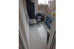 Etagenwohnung Stuttgart Vaihingen - 3 Zimmer, 60 m&sup2;, 270.000&euro; | Angebot:26194695