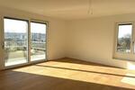 Dachgeschoßwohnung Leonberg - 3 Zimmer, 99 m&sup2;, 2.083&euro; | Angebot:23712851