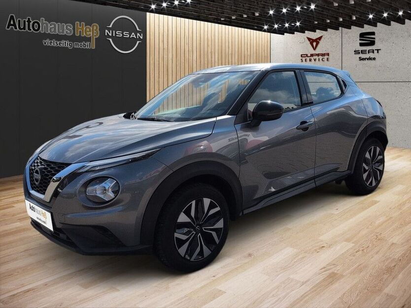 Juke
