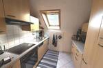Etagenwohnung Schönaich - 4 Zimmer, 64 m&sup2;, 229.000&euro; | Angebot:25704360