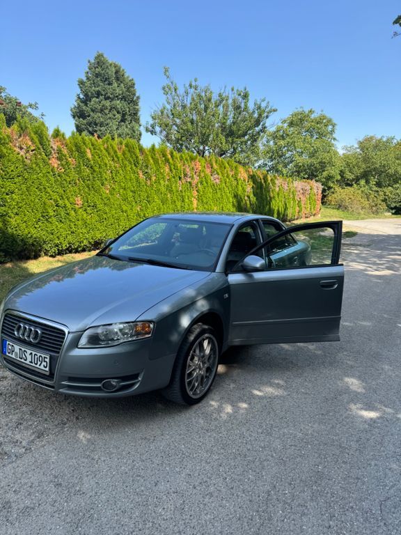 A4