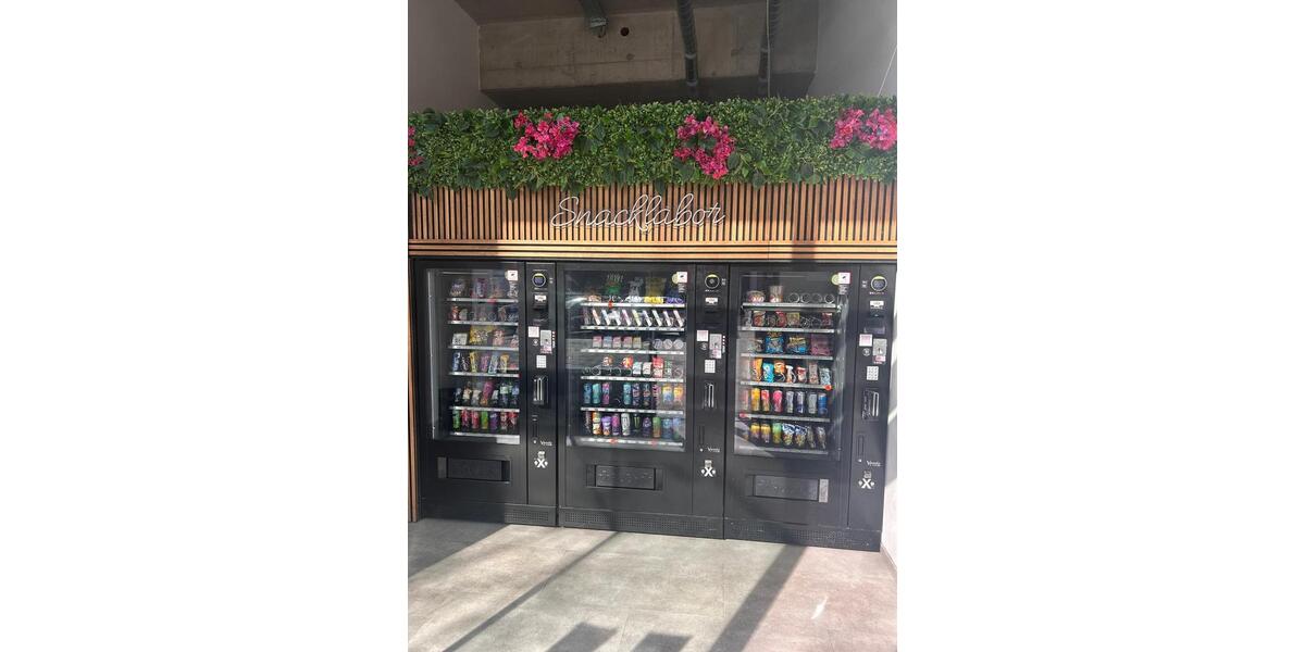 Gewerbeobjekt Altbach - 43.000&euro; | Angebot:25371693