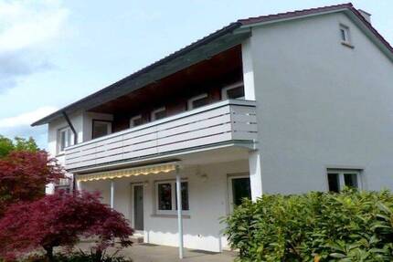 Haus Reutlingen Georgenberg - 6 Zimmer, 180 m&sup2;, 2.050&euro; | Angebot:26908794