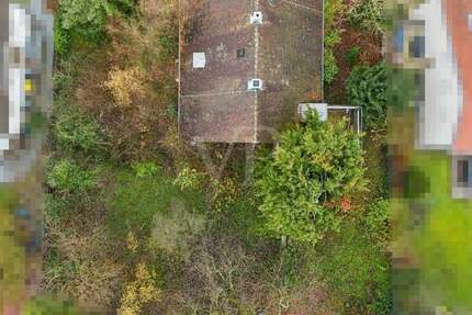 Grundstück Marbach am Neckar - 575.000&euro; | Angebot:24148852