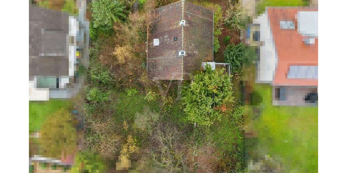 Grundstück zu verkaufen in Marbach am Neckar 639.000 € 879 m² zimmer