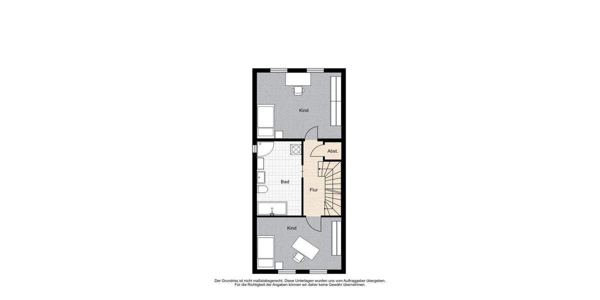 Reihenendhaus Remseck am Neckar Remseck-Pattonville - 4 Zimmer, 143 m&sup2;, 720.000&euro; | Angebot:25734448