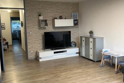 Wohnung Ludwigsburg Eglosheim - 3.5 Zimmer, 78 m&sup2;, 1.500&euro; | Angebot:26367583