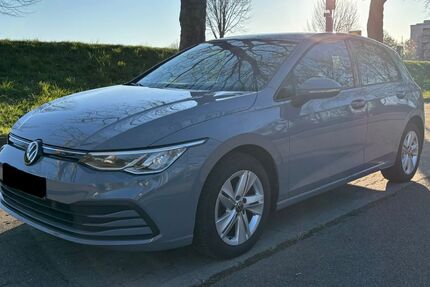VW Golf 73.750 km 16.250 &euro; Korntal-Münchingen 70825