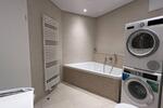 Erdgeschoßwohnung Winnenden - 5 Zimmer, 120 m&sup2;, 449.000&euro; | Angebot:26006471