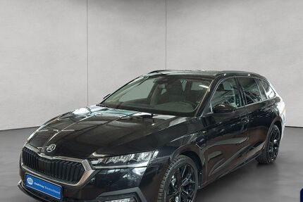 Skoda Octavia 76.618 km 20.890 &euro; Filderstadt 70794