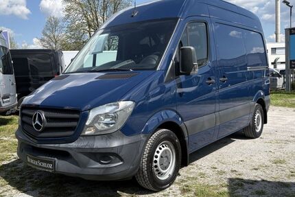 Mercedes-Benz Sprinter 70.263 km 23.633 &euro; Schorndorf 73614