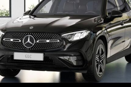 Mercedes-Benz GLC 200 10.870 km 53.590 &euro; Stuttgart 70372
