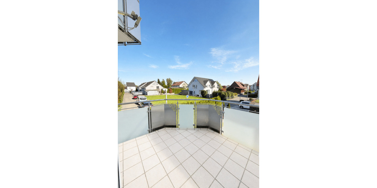 Mehrfamilienhaus, Wohnhaus Altdorf - 6 Zimmer, 173 m&sup2;, 795.000&euro; | Angebot:26486319