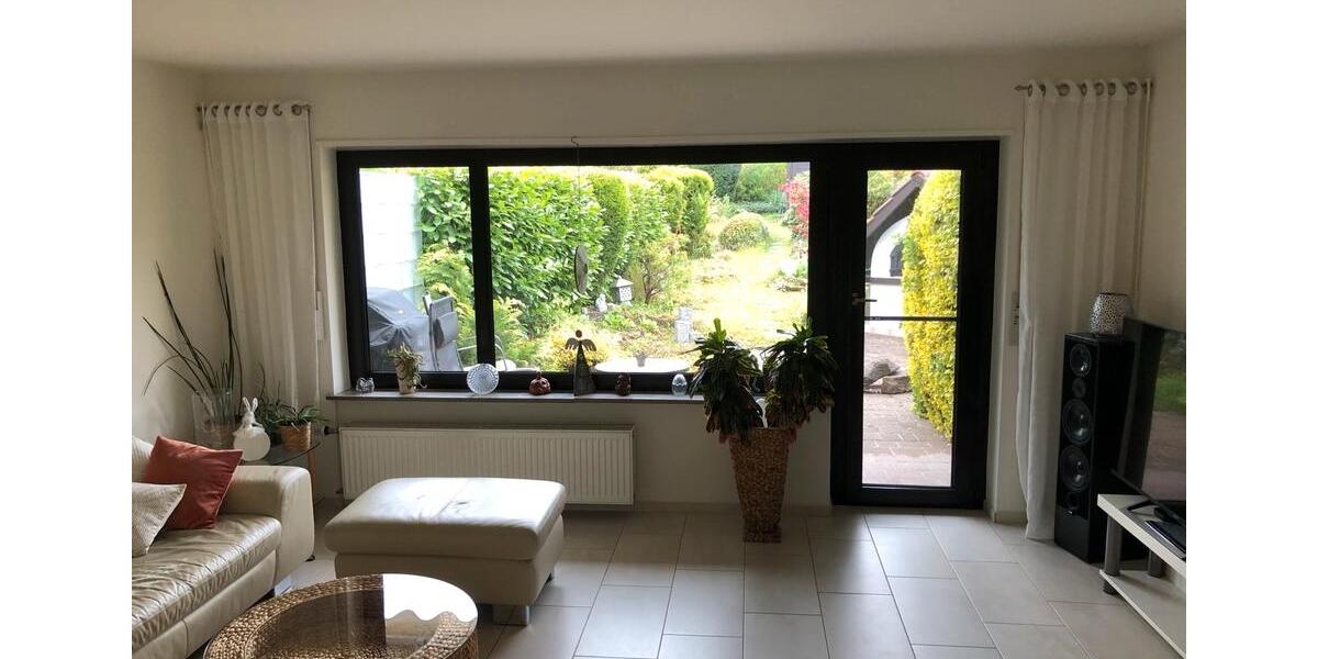 Reihenhaus Leonberg - 5 Zimmer, 114 m&sup2;, 550.000&euro; | Angebot:26188266