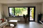 Reihenhaus Leonberg - 5 Zimmer, 114 m&sup2;, 550.000&euro; | Angebot:26188266