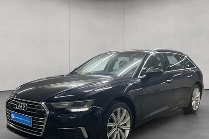 Audi A6 92.239 km 30.590 &euro; Filderstadt 70794