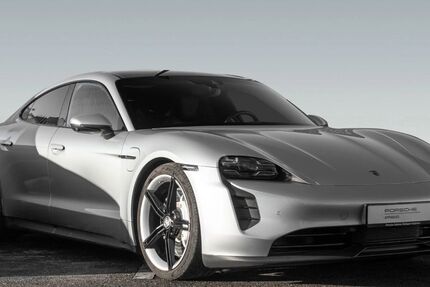 Porsche Taycan 57.600 km 71.000 &euro; Filderstadt 70794
