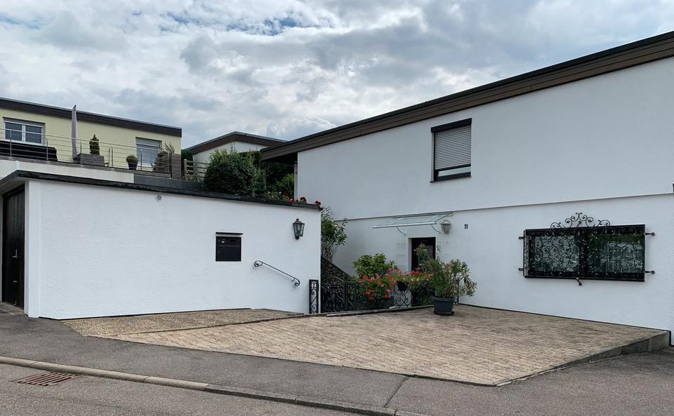 Bungalow Aichwald - 6 Zimmer, 147 m&sup2;, 680.000&euro; | Angebot:24454065