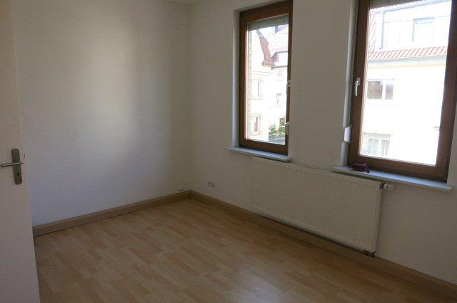 Etagenwohnung Stuttgart Zuffenhausen - 1.250&euro; | Angebot:26090629