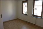 Etagenwohnung Stuttgart Zuffenhausen - 1.250&euro; | Angebot:26090629
