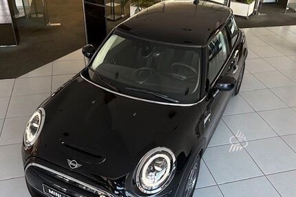 Mini Cooper SE 16.900 km 18.880 &euro; Kornwestheim 70806