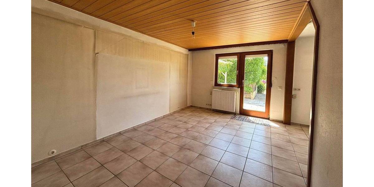 Einfamilienhaus Stuttgart Steinhaldenfeld - 4 Zimmer, 86 m&sup2;, 590.000&euro; | Angebot:26851034