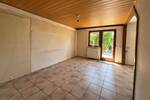 Einfamilienhaus Stuttgart Steinhaldenfeld - 4 Zimmer, 86 m&sup2;, 590.000&euro; | Angebot:26851034