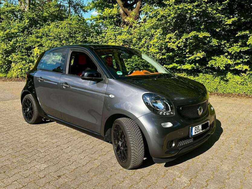 forFour