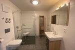 Etagenwohnung Waiblingen Bittenfeld - 2 Zimmer, 63 m&sup2;, 345.000&euro; | Angebot:26764964